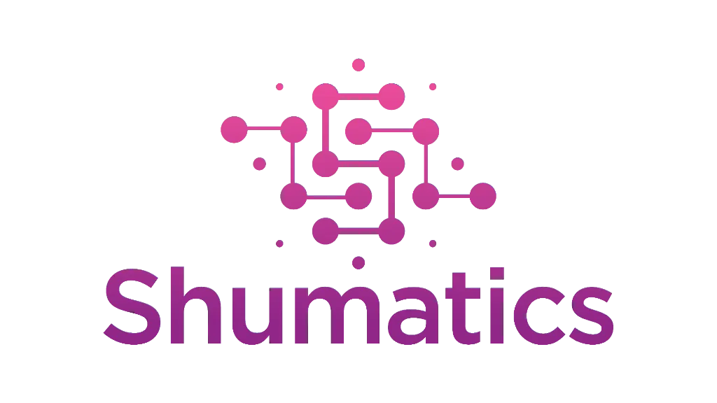 Shumatics