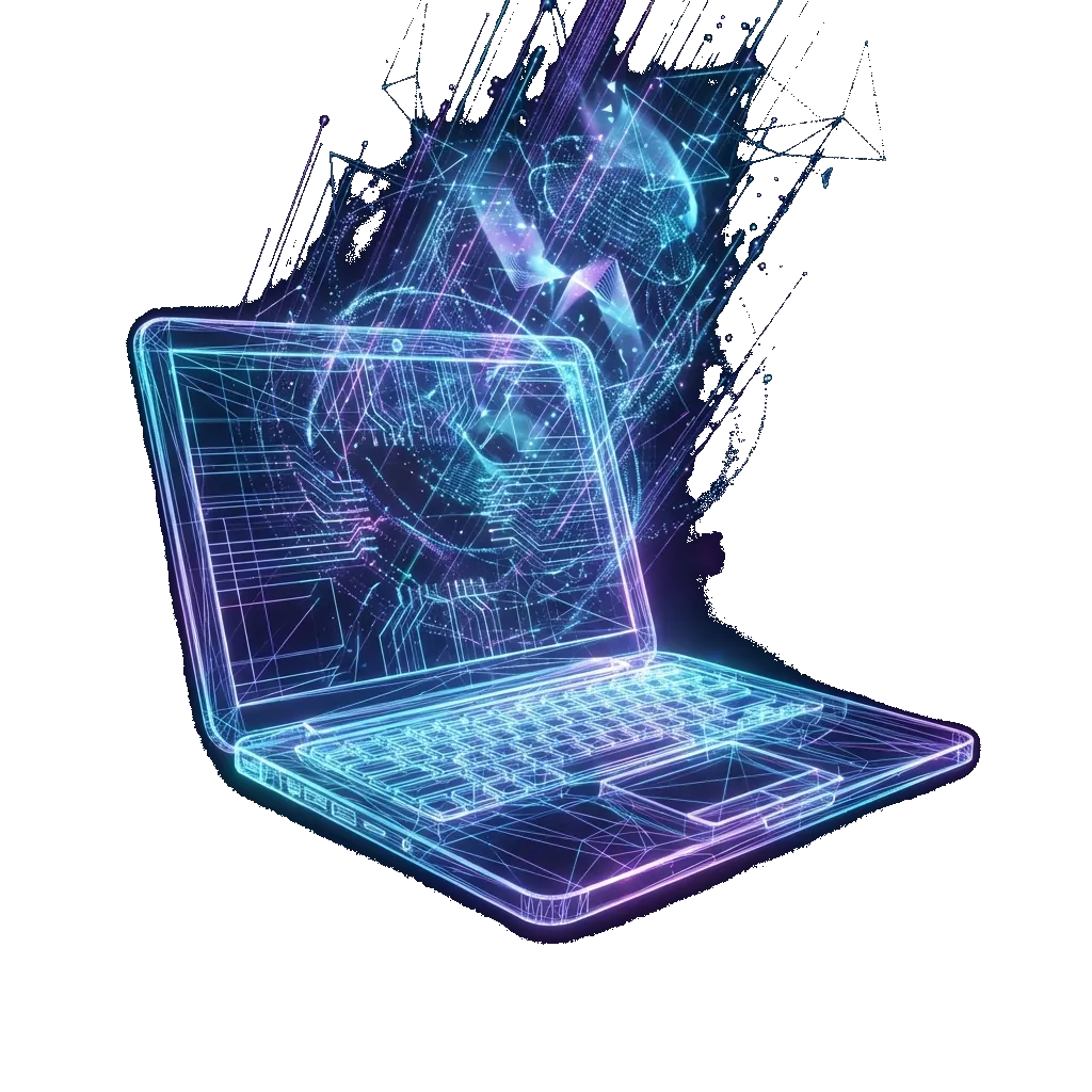 Shumatics Future Tech